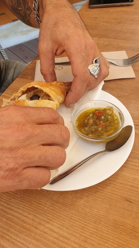 Menu_Restaurante Can Titi_Cambrils_image_7