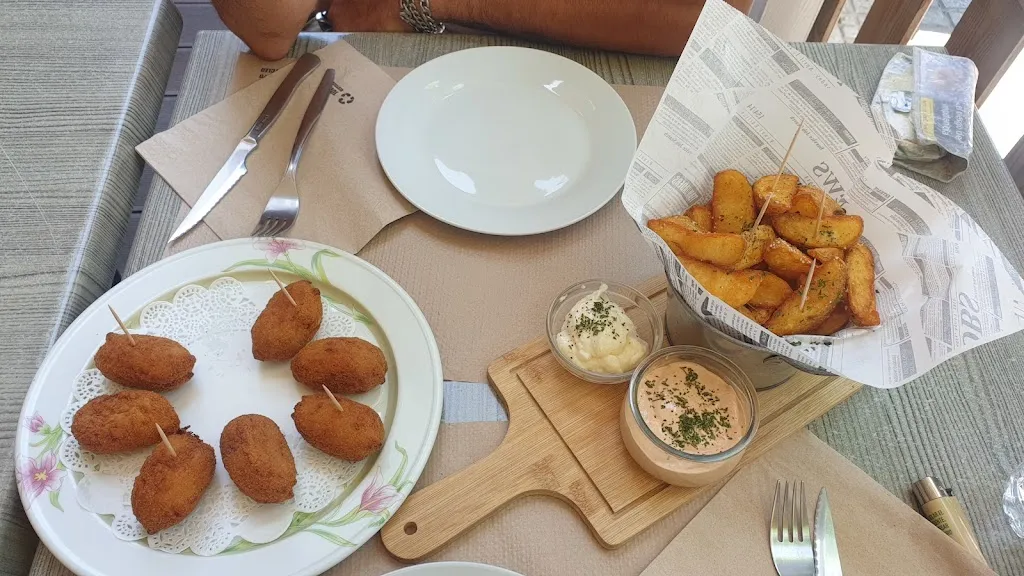 Menu_Restaurante Can Titi_Cambrils_image_8