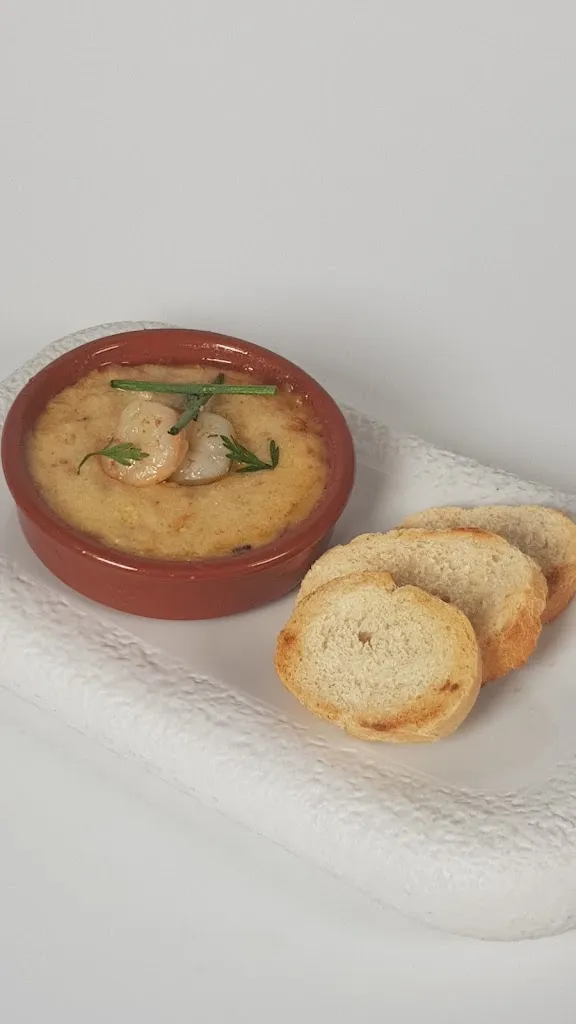 Menu_Restaurante Can Titi_Cambrils_image_9