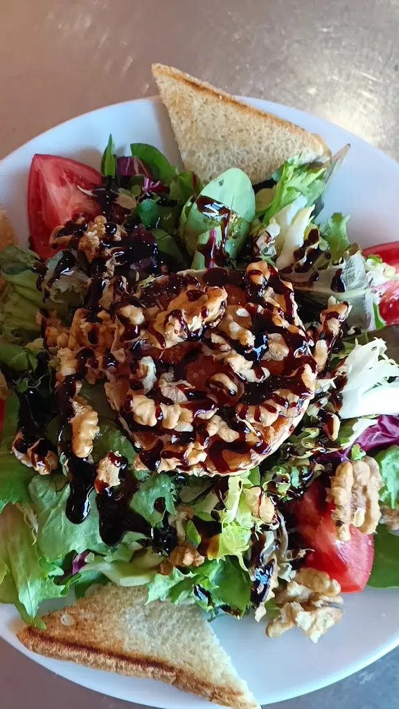 Restaurante Can Titi_Cambrils_slider_image_2