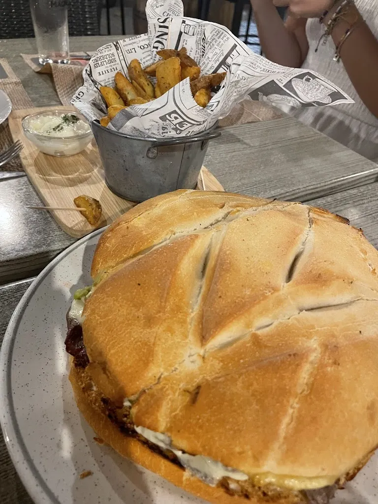 Restaurante Can Titi_Cambrils_slider_image_3