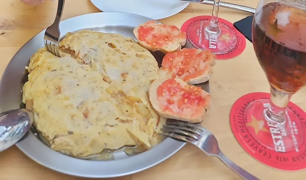 Menu_K de Cambrils_Cambrils_image_5