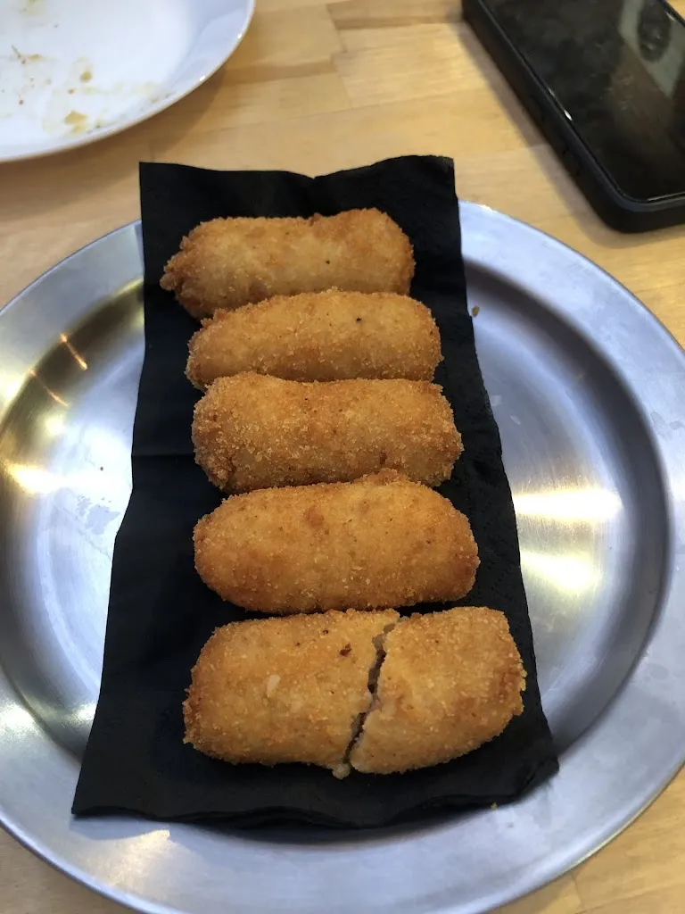 Menu_K de Cambrils_Cambrils_image_6