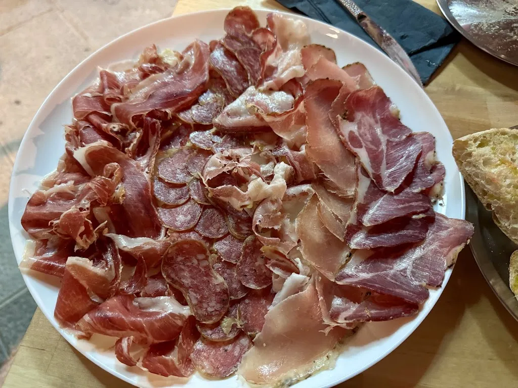 Menu_K de Cambrils_Cambrils_image_7