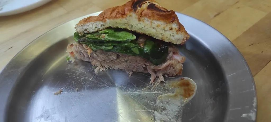 Menu_K de Cambrils_Cambrils_image_8