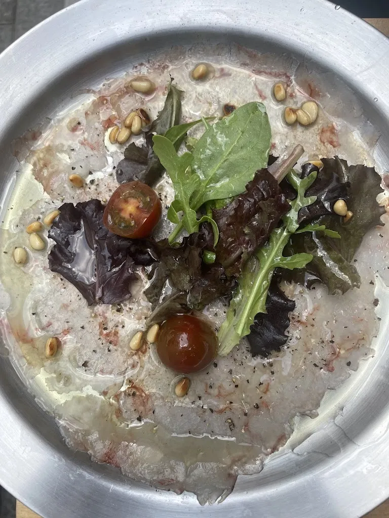 Menu_K de Cambrils_Cambrils_image_9