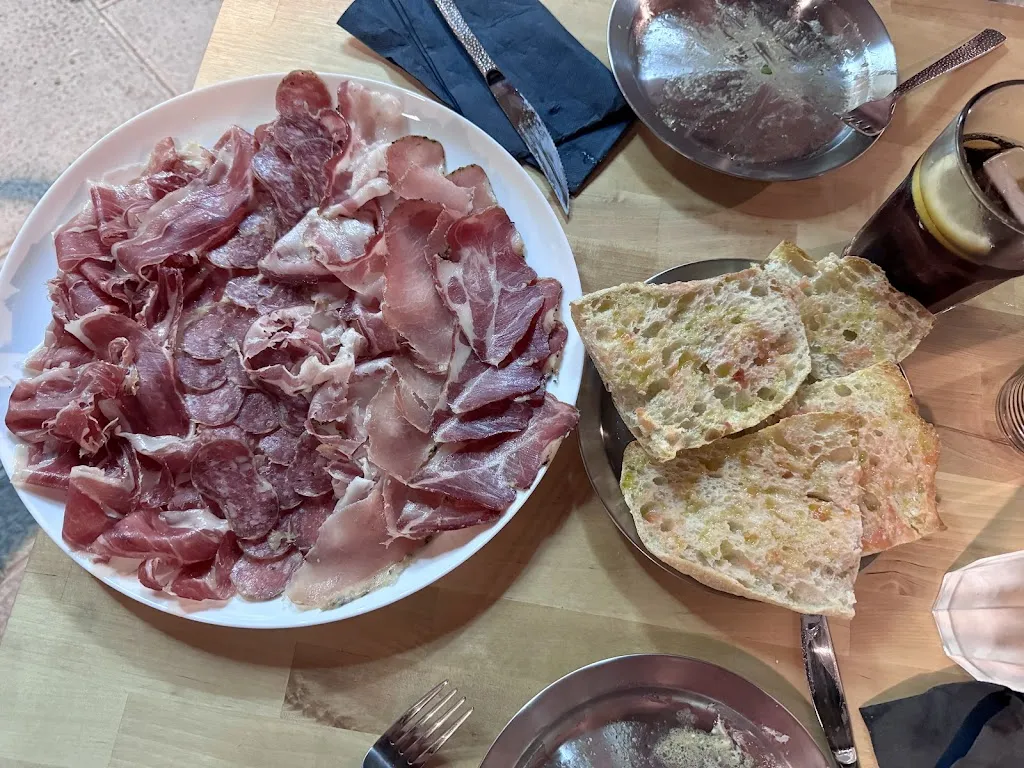 Laia TenaGirones Dietz_K de Cambrils_Cambrils_review