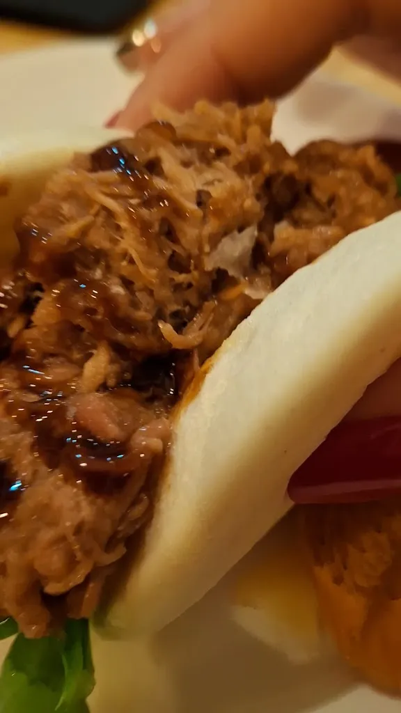 K de Cambrils_Cambrils_slider_image_2