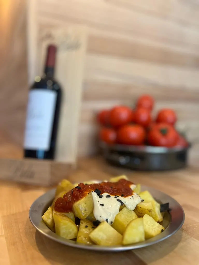 K de Cambrils_Cambrils_slider_image_3