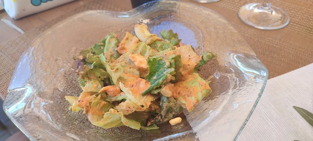 Menu_Restaurant Olivo_Cambrils_image_4