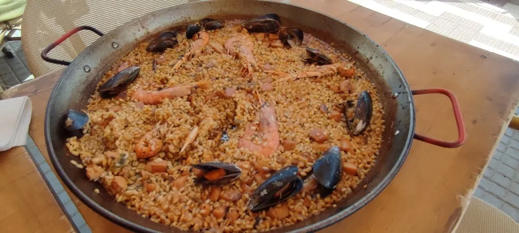 Menu_Restaurant Olivo_Cambrils_image_5