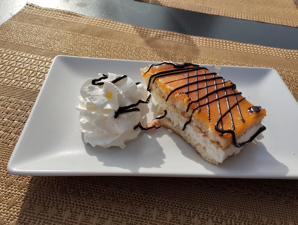 Menu_Restaurant Olivo_Cambrils_image_6