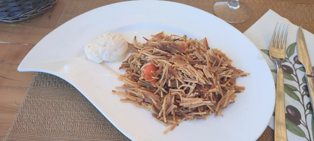 Menu_Restaurant Olivo_Cambrils_image_7