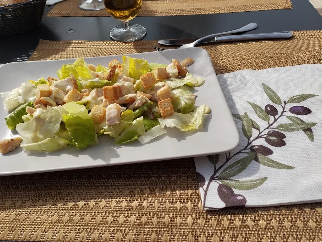 Menu_Restaurant Olivo_Cambrils_image_8