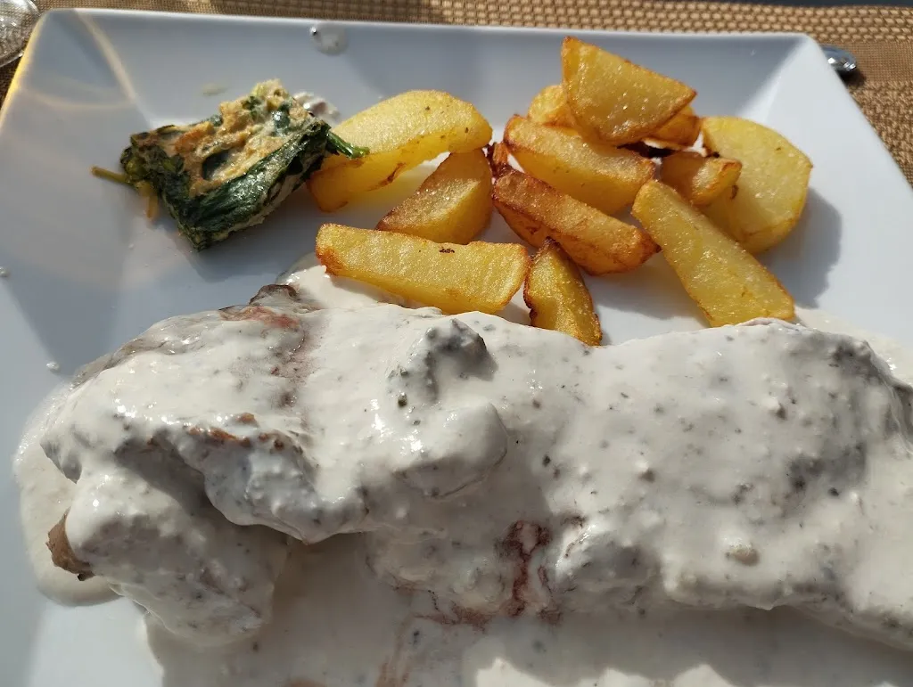 Menu_Restaurant Olivo_Cambrils_image_9