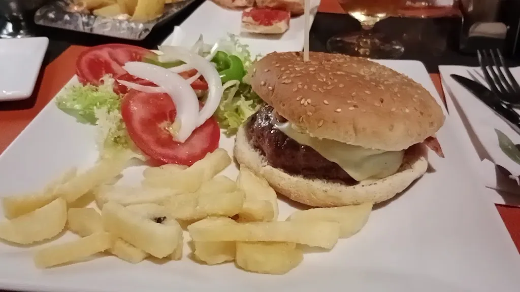 Restaurant Olivo_Cambrils_slider_image_2