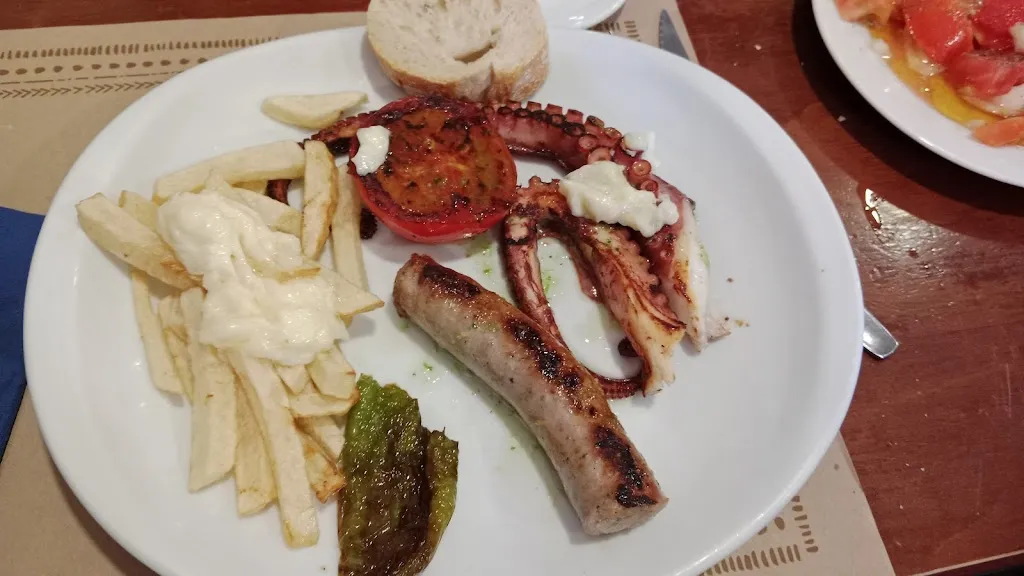 Menu_El Portal Cambrils_Cambrils_image_6