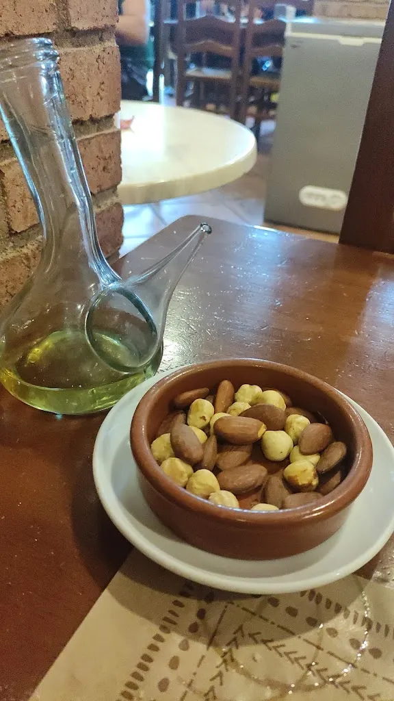 Menu_El Portal Cambrils_Cambrils_image_7