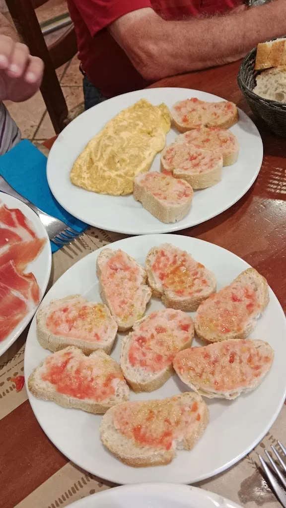 Menu_El Portal Cambrils_Cambrils_image_8