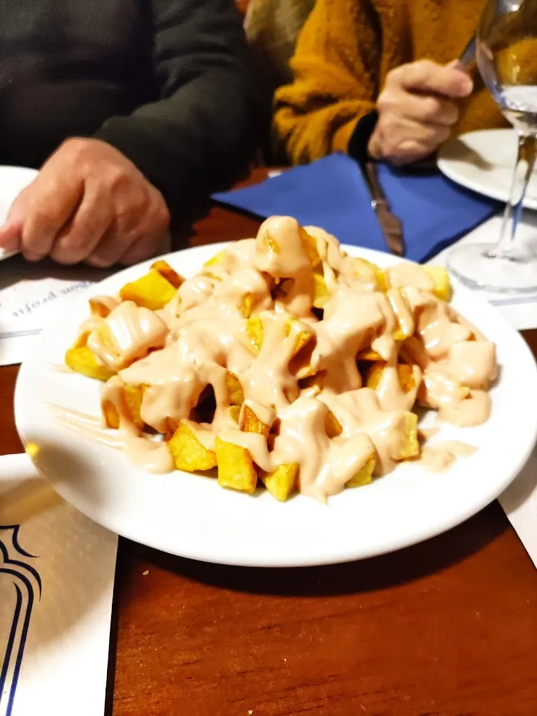 Menu_El Portal Cambrils_Cambrils_image_9