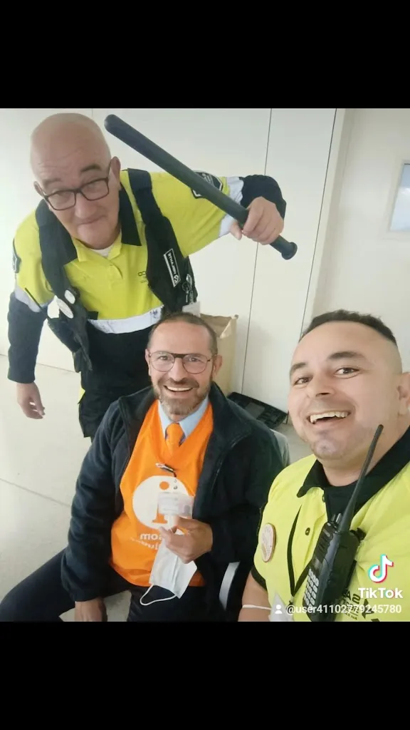 El Portal Cambrils_Cambrils_slider_image_2