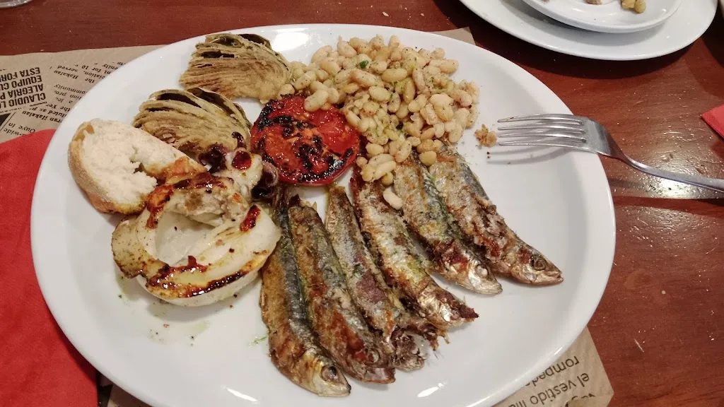 El Portal Cambrils_Cambrils_slider_image_3