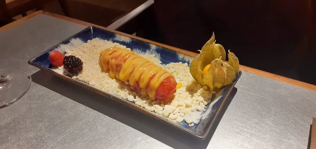 Menu_MACAO I Cambrils_Cambrils_image_5