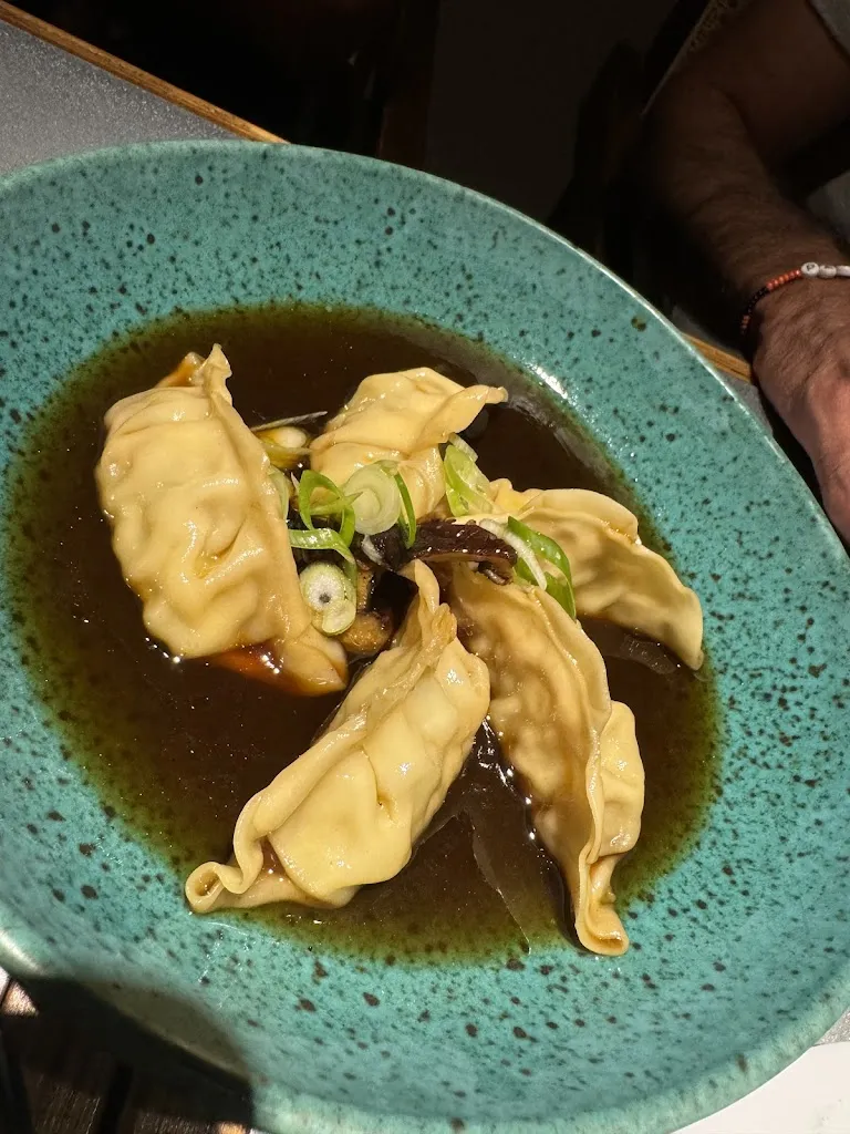 Menu_MACAO I Cambrils_Cambrils_image_7