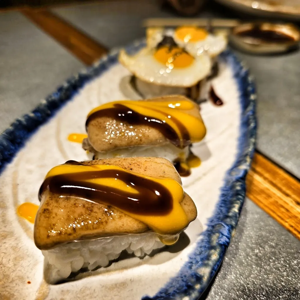 Menu_MACAO I Cambrils_Cambrils_image_8