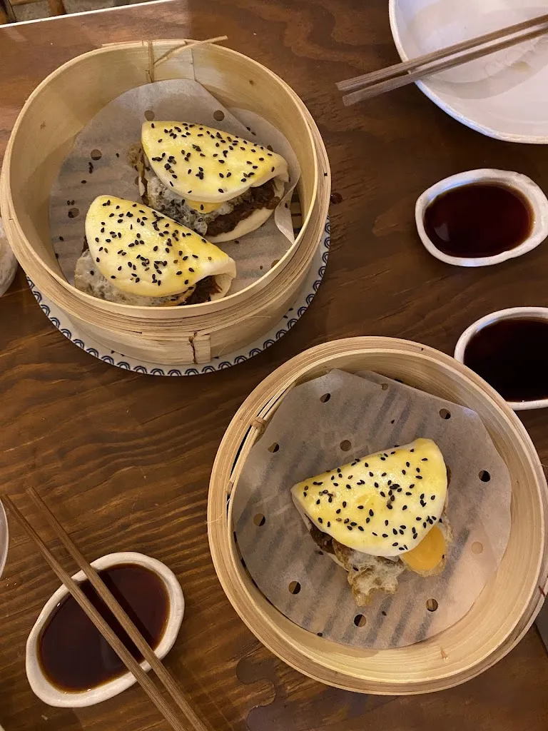 Menu_MACAO I Cambrils_Cambrils_image_9