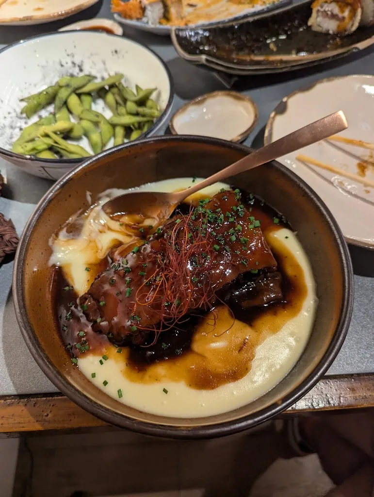 Steven Salisbury_MACAO I Cambrils_Cambrils_review