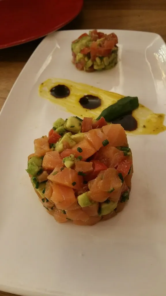 Menu_Trastevere Cambrils_Cambrils_immagine_6