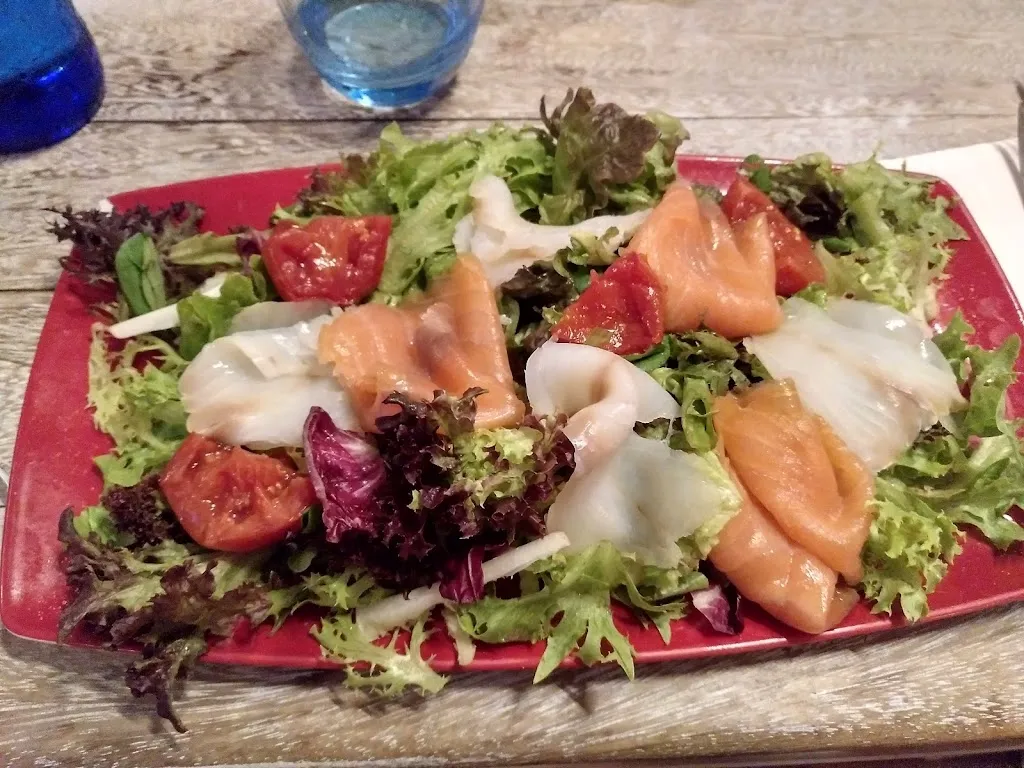 Menu_Trastevere Cambrils_Cambrils_immagine_7