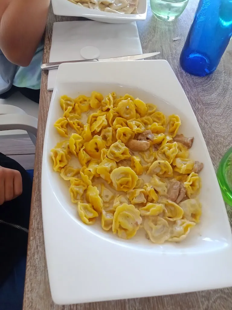 Menu_Trastevere Cambrils_Cambrils_immagine_8