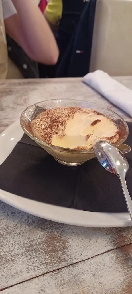 Menu_Trastevere Cambrils_Cambrils_immagine_9