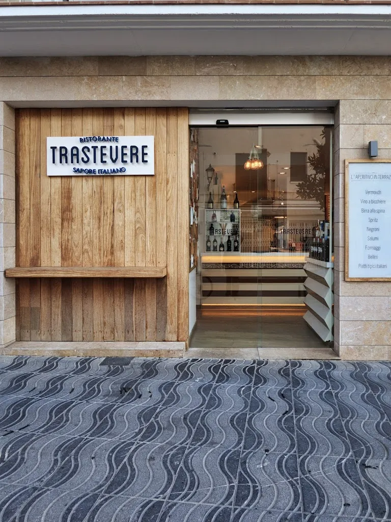 Trastevere Cambrils_Cambrils_slider_image_1