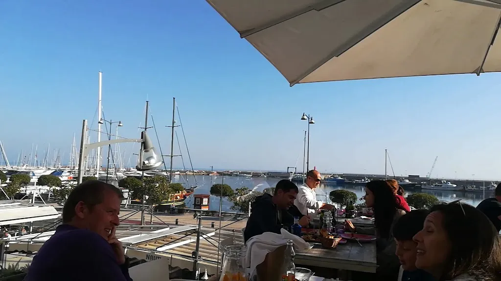 Trastevere Cambrils_Cambrils_slider_image_2