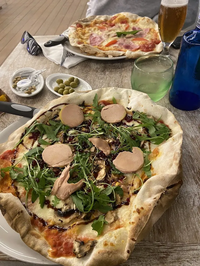 Trastevere Cambrils_Cambrils_slider_image_3