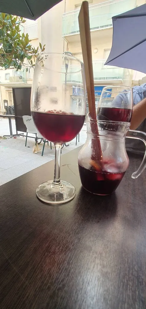 Menu_Curry Paradise Cambrils_Cambrils_image_5