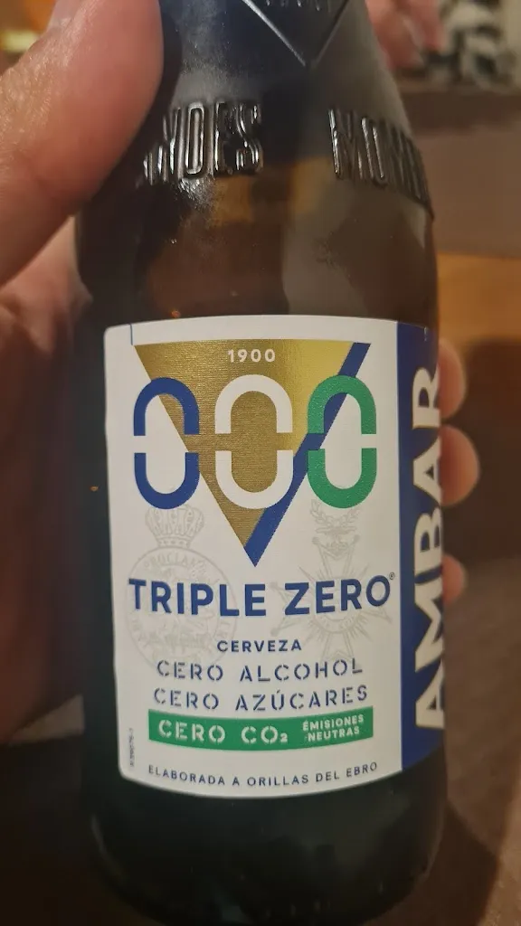 Menu_Curry Paradise Cambrils_Cambrils_image_7