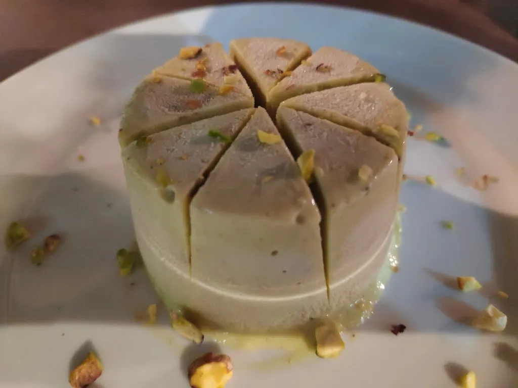 Menu_Curry Paradise Cambrils_Cambrils_image_8