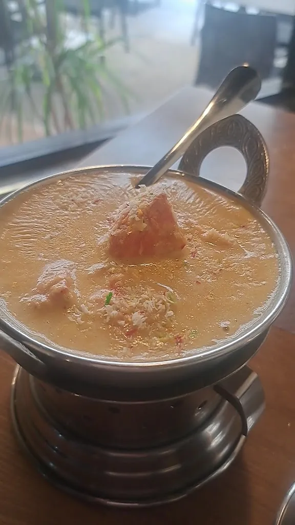 Curry Paradise Cambrils_Cambrils_slider_image_2