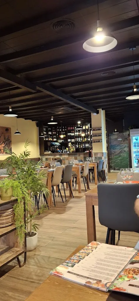 Curry Paradise Cambrils_Cambrils_slider_image_3