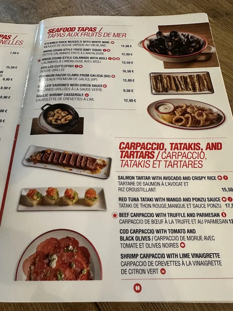 Menu_Restaurant ROCE_Cambrils_image_2