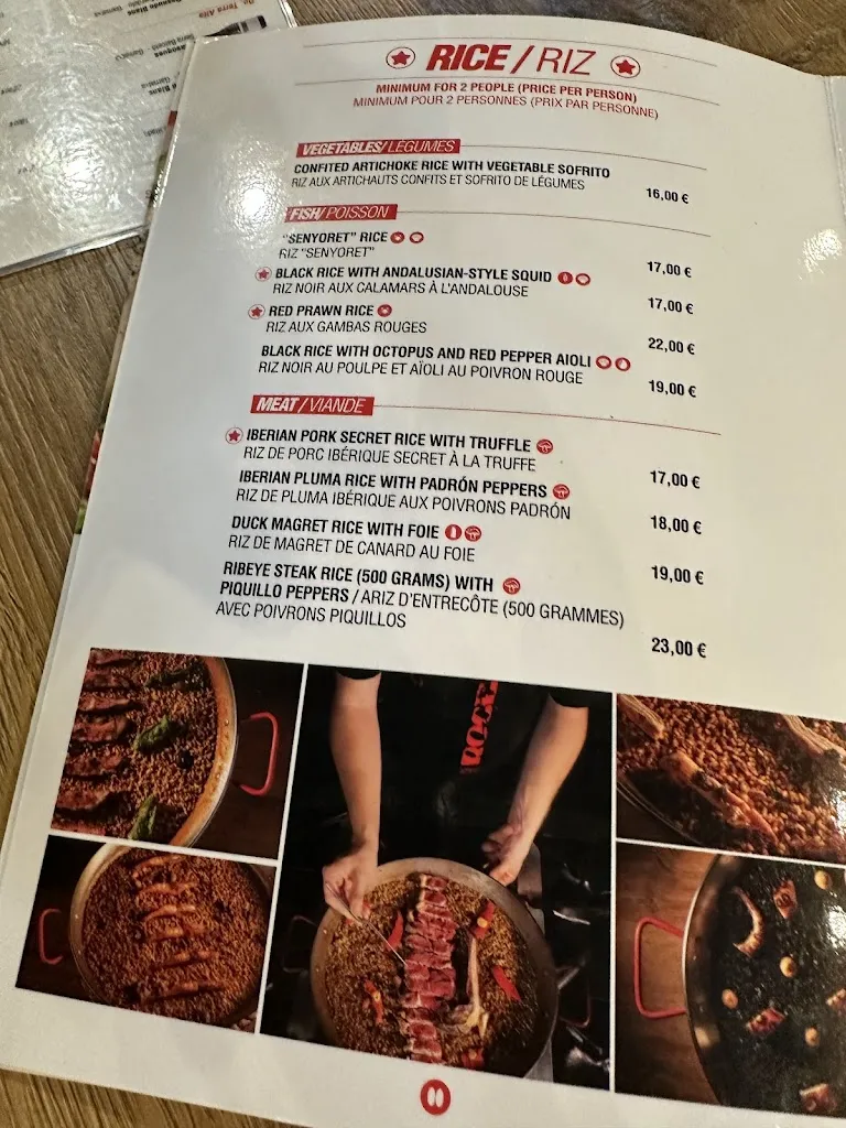 Menu_Restaurant ROCE_Cambrils_image_3