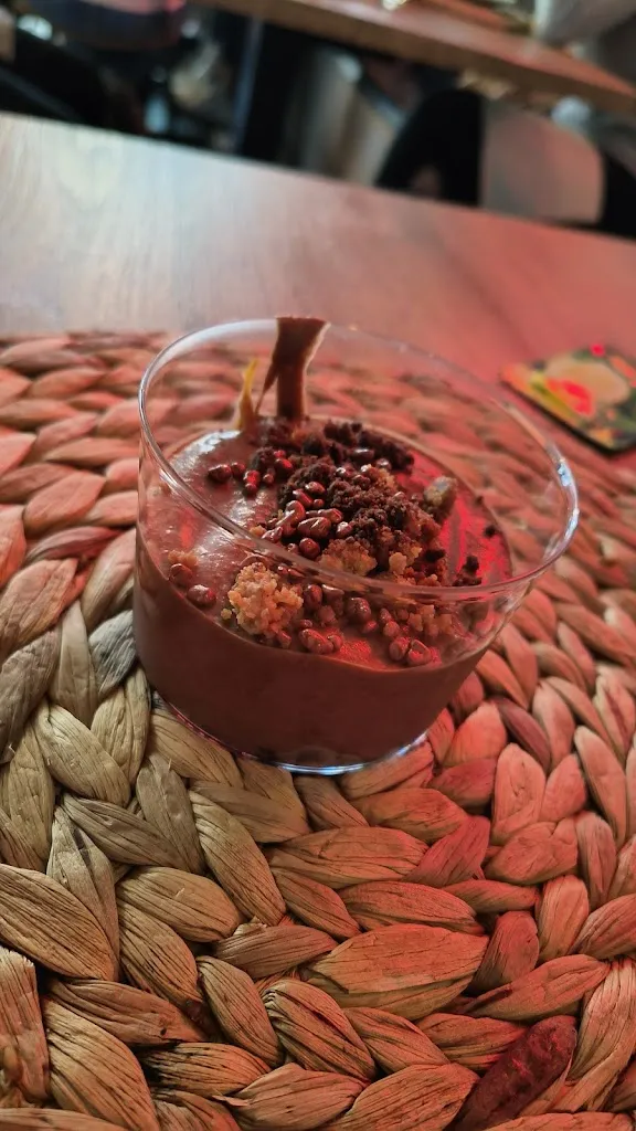 Menu_Restaurant ROCE_Cambrils_image_5