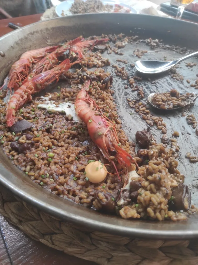 Menu_Restaurant ROCE_Cambrils_image_6