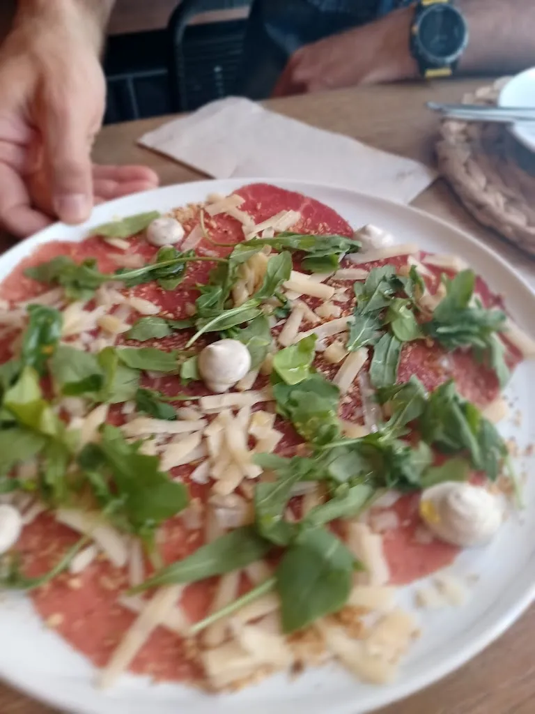 Menu_Restaurant ROCE_Cambrils_image_7