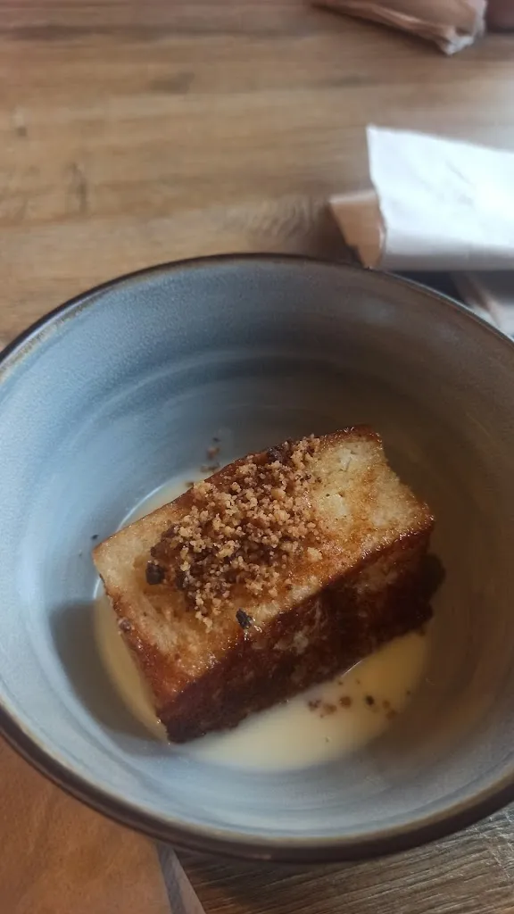 Menu_Restaurant ROCE_Cambrils_image_8