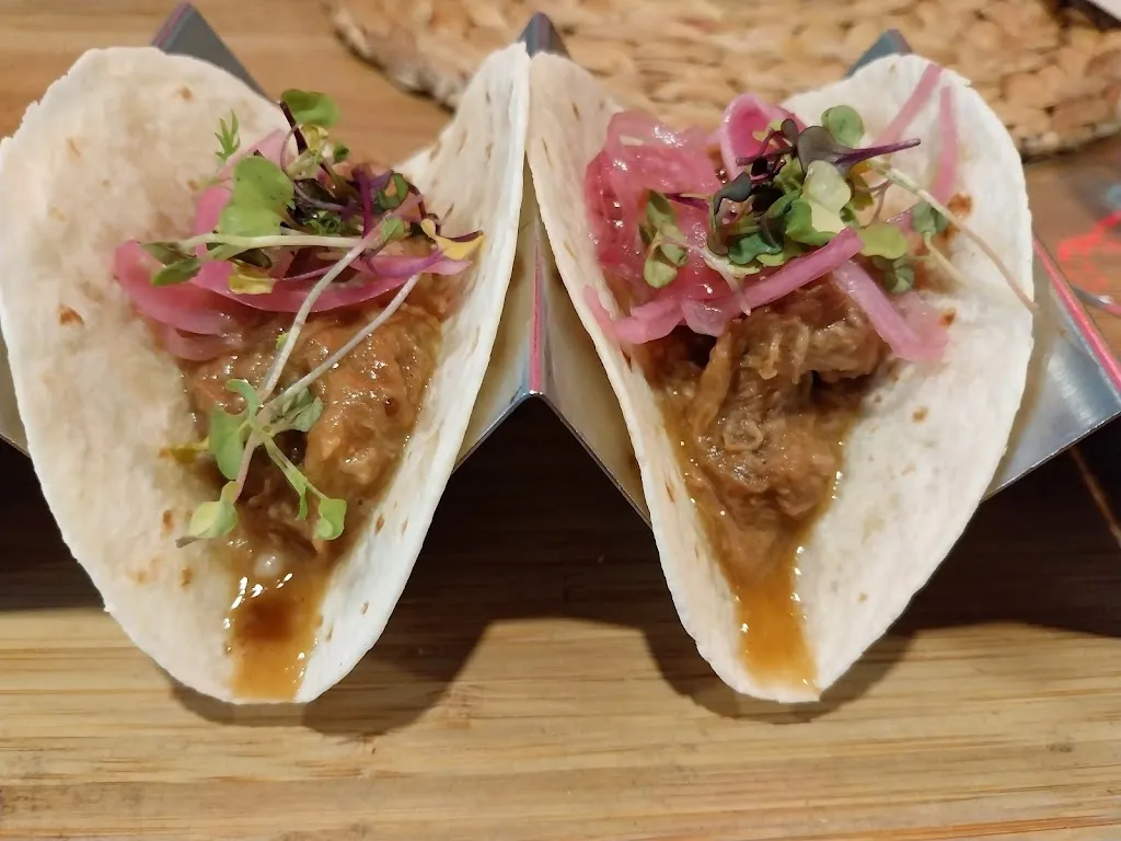 Menu_Restaurant ROCE_Cambrils_image_9